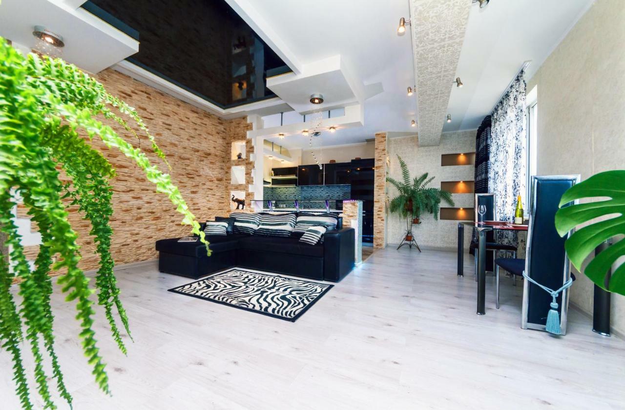 Жк Silver Breeze,Днепровськая Набережная 1А Kyiv Exterior photo